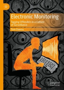 Bertrand.pt - Electronic Monitoring