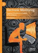 Electronic Monitoring