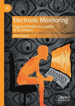 Bertrand.pt - Electronic Monitoring