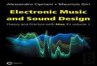 Electronic Music And Sound Design