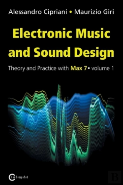 Bertrand.pt - Electronic Music And Sound Design