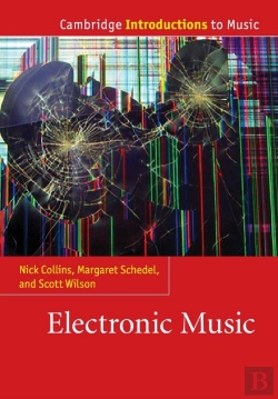 Bertrand.pt - Electronic Music