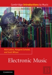 Electronic Music