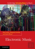 Electronic Music