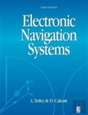 Electronic Navigation Systems