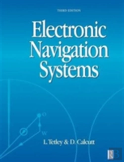 Bertrand.pt - Electronic Navigation Systems