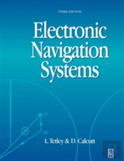 Electronic Navigation Systems