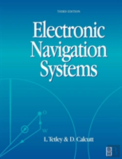 Bertrand.pt - Electronic Navigation Systems