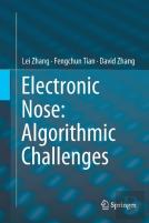 Electronic Nose: Algorithmic Challenges