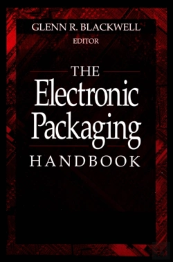 Bertrand.pt - Electronic Packaging Handbook