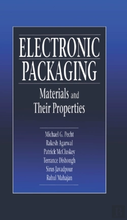 Bertrand.pt - Electronic Packaging Materials And Their Properties