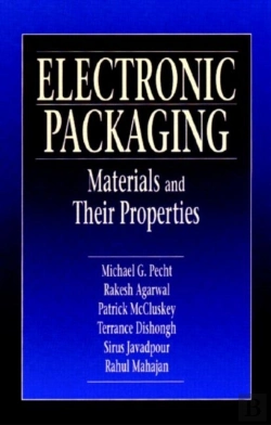 Bertrand.pt - Electronic Packaging Materials And Their Properties