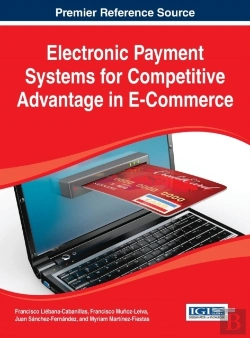 Bertrand.pt - Electronic Payment Systems For Competitive Advantage In E-Commerce