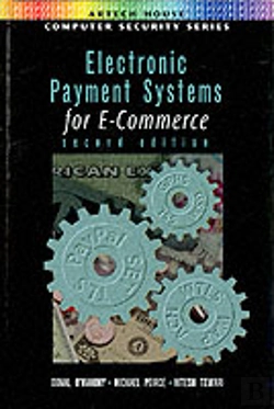 Bertrand.pt - Electronic Payment Systems For E-Commerce