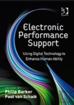 Electronic Performance Support