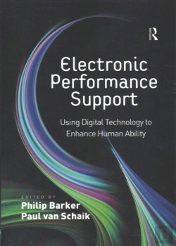 Bertrand.pt - Electronic Performance Support
