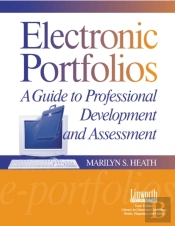 Electronic Portfolios