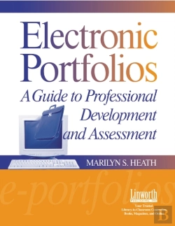 Bertrand.pt - Electronic Portfolios