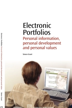 Bertrand.pt - Electronic Portfolios