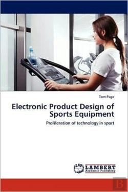 Bertrand.pt - Electronic Product Design Of Sports Equipment
