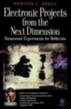 Bertrand.pt - Electronic Projects From The Next Dimension