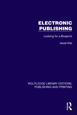 Bertrand.pt - Electronic Publishing