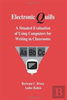 Electronic Quills