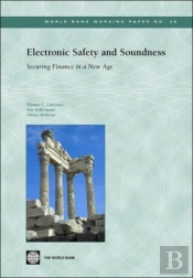 Electronic Safety And Soundness