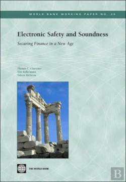 Bertrand.pt - Electronic Safety And Soundness