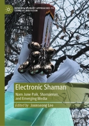 Electronic Shaman