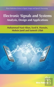 Electronic Signals And Systems