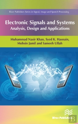 Bertrand.pt - Electronic Signals And Systems