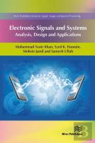 Electronic Signals And Systems