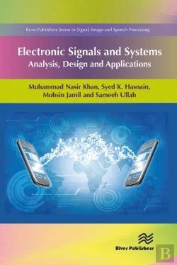 Bertrand.pt - Electronic Signals And Systems