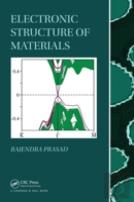 Electronic Structure Of Materials