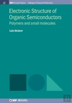 Bertrand.pt - Electronic Structure Of Organic Semiconductors