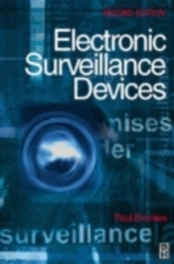 Bertrand.pt - Electronic Surveillance Devices