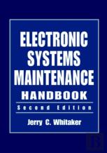 Electronic Systems Maintenance Handbook
