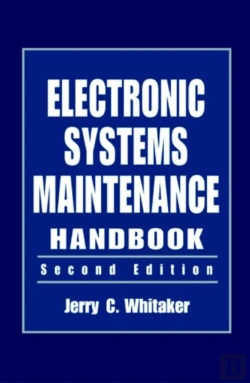 Bertrand.pt - Electronic Systems Maintenance Handbook