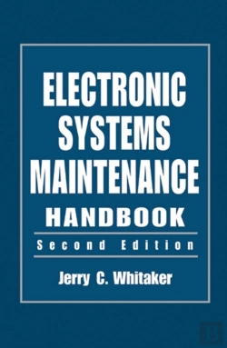 Bertrand.pt - Electronic Systems Maintenance Handbook