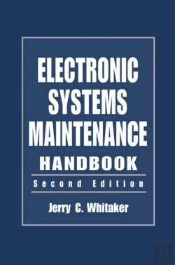 Bertrand.pt - Electronic Systems Maintenance Handbook