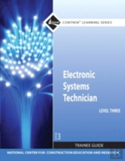 Bertrand.pt - Electronic Systems Technician Level 3 Trainee Guide