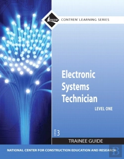 Bertrand.pt - Electronic Systems Technician Trainee Guide, Level 1