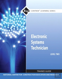 Bertrand.pt - Electronic Systems Technician Trainee Guide, Level 2