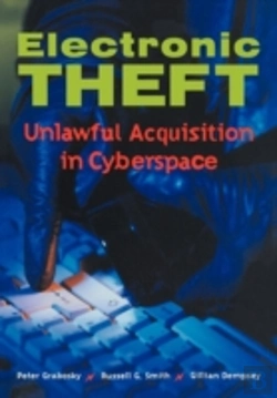 Bertrand.pt - Electronic Theft