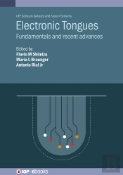 Electronic Tongues