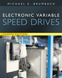 Bertrand.pt - Electronic Variable Speed Drives