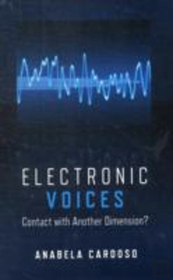 Bertrand.pt - Electronic Voices: Contact With Another Dimension?
