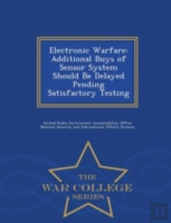 Bertrand.pt - Electronic Warfare: Additional Buys Of S