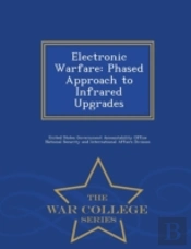 Electronic Warfare: Phased Approach To I